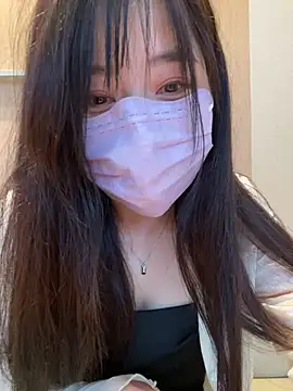 Snapshot of xiao-mo520 chatting on 07-06-26, 11:06 xiao-mo520 online show from 07-06-26, 11:06