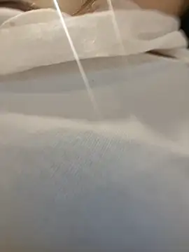 xiao-mo520 online show from 11-11-25, 11:05