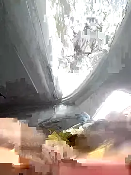 xiao-mo520 online show from 09-24-25, 02:29