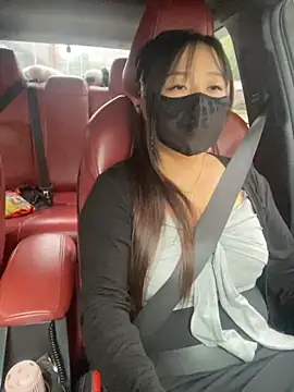 xiao-mo520 online show from 09-30-25, 09:59