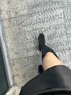 xiao-mo520 online show from 03-12-26, 09:13