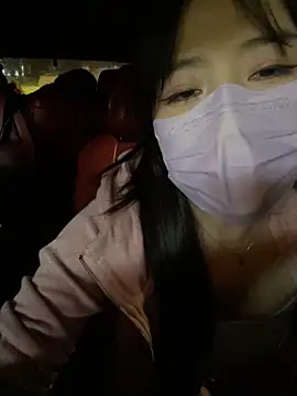 xiao-mo520 online show from 05-04-26, 01:25