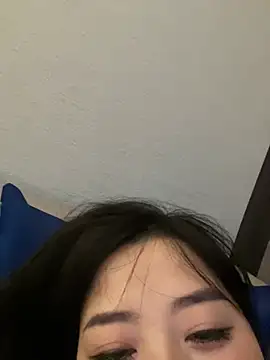 xiao-mo520 online show from 04-13-26, 03:05