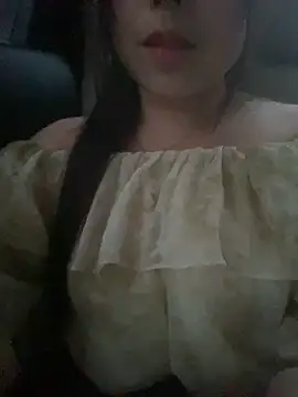 xiao-mo520 online show from 09-25-25, 10:21