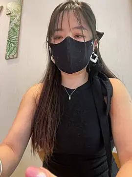 Snapshot of xiao-mo520 chatting on 07-01-26, 08:03 xiao-mo520 online show from 07-01-26, 08:03