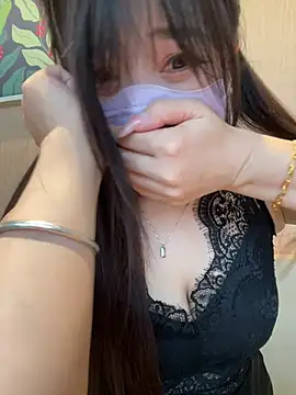 xiao-mo520 online show from 05-21-26, 10:45