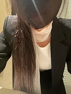 xiao-mo520 online show from 11-30-25, 02:51