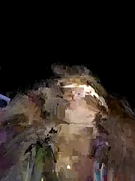 xiao-mo520 online show from 01-09-26, 10:55