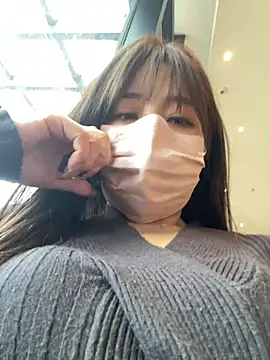 xiao-mo520 online show from 03-02-26, 08:10