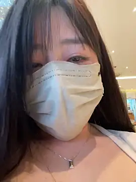 xiao-mo520 online show from 05-19-26, 10:55