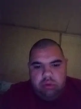 Mackoka online show from 04-03-26, 06:58