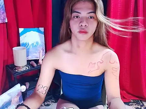 xAsianHotCum69x online show from 06-04-26, 05:12