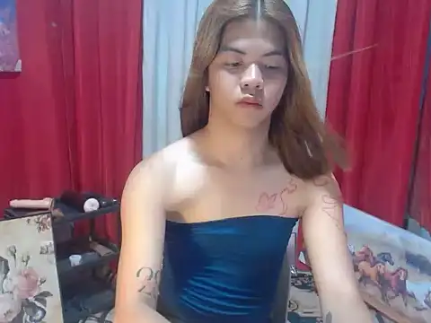 xAsianHotCum69x online show from 05-30-26, 09:48
