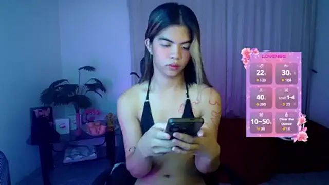 xAsianHotCum69x online show from 04-27-26, 04:10