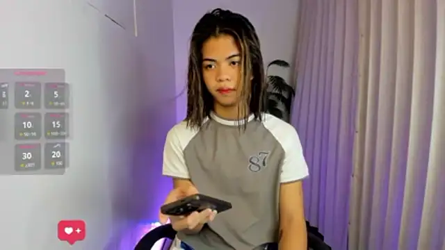 xAsianHotCum69x online show from 03-24-26, 11:16