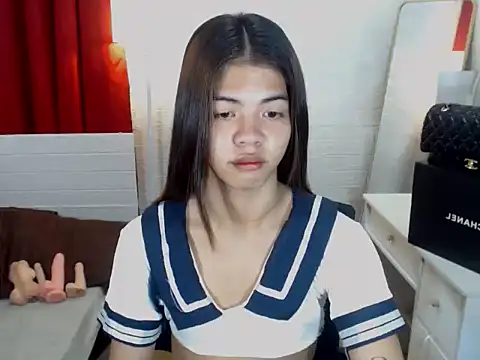 xAsianHotCum69x online show from 10-08-25, 11:56