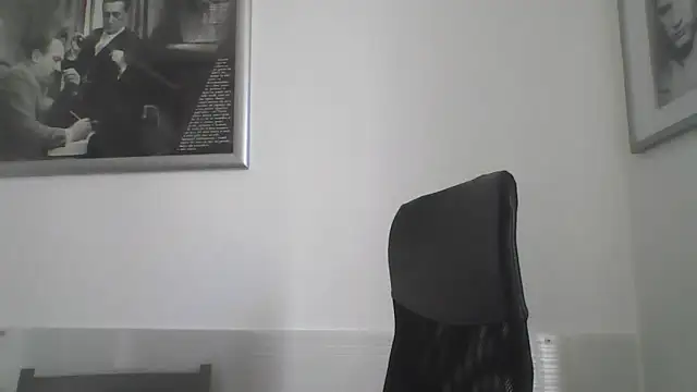 FROCETTO93 online show from 05-14-26, 11:07