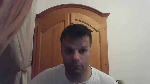 FROCETTO93 online show from 05-10-26, 08:00