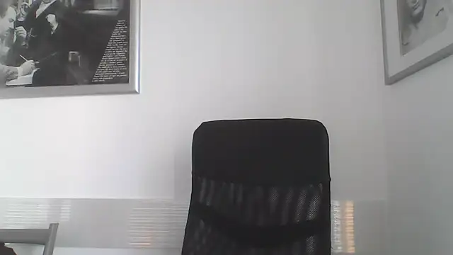 FROCETTO93 online show from 07-09-26, 06:14