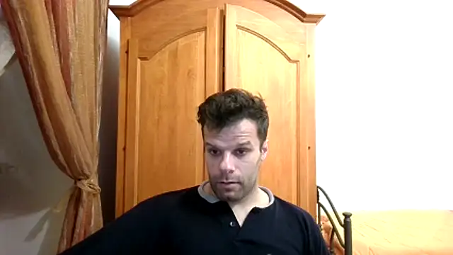 FROCETTO93 online show from 11-17-25, 10:19