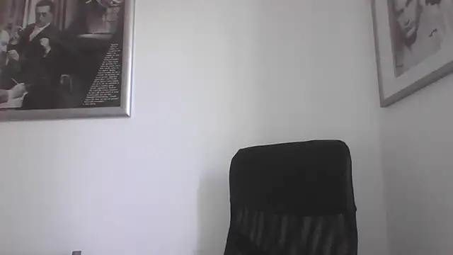 FROCETTO93 online show from 11-20-25, 11:11