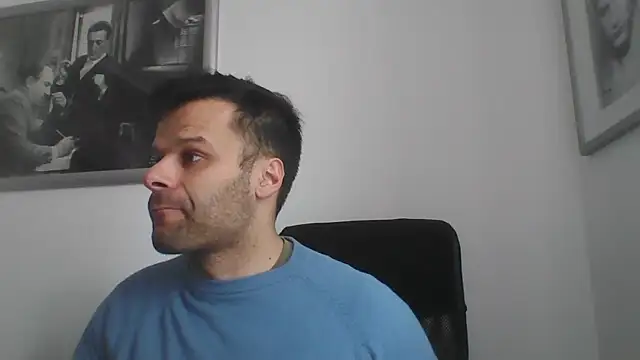 FROCETTO93 online show from 02-11-26, 12:49