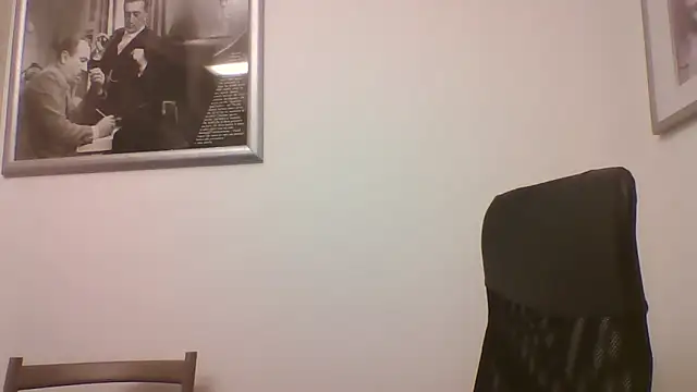 FROCETTO93 online show from 11-13-25, 04:00