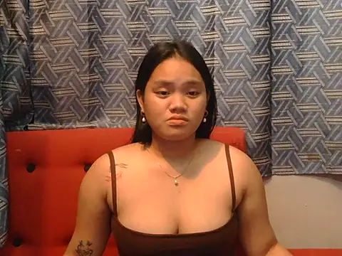 prettykrysgirl online show from 06-27-26, 09:26