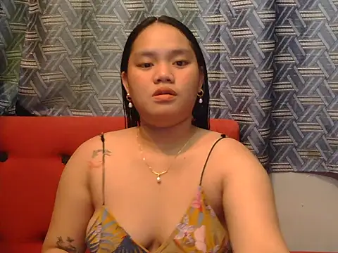 prettykrysgirl online show from 06-20-26, 07:35