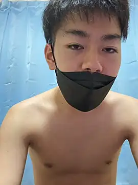 suzaku1229 online show from 09-27-25, 12:00