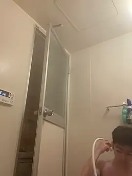 suzaku1229 online show from 03-10-26, 11:25