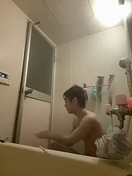 suzaku1229 online show from 04-01-26, 12:06