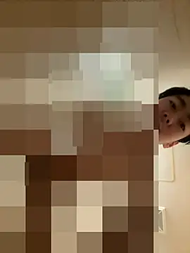 suzaku1229 online show from 10-31-25, 11:29