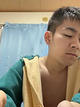 suzaku1229 online show from 02-08-26, 11:08