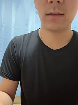 suzaku1229 online show from 10-17-25, 12:18