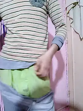 Rwkya online show from 04-17-26, 08:44