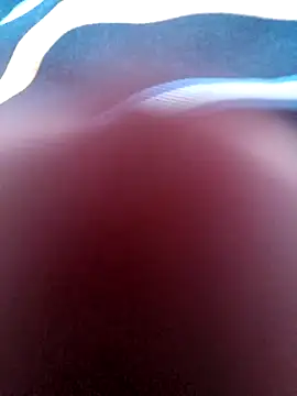 Rwkya online show from 04-08-26, 12:12