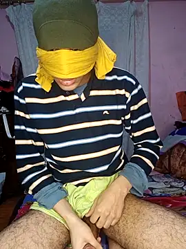 Rwkya online show from 02-10-26, 11:59