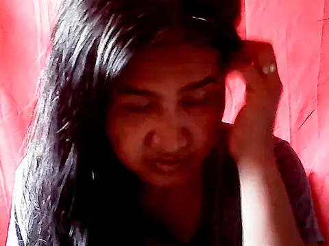 sh1nbae online show from 10-30-25, 06:01