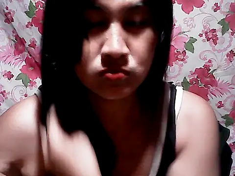 sh1nbae online show from 11-17-25, 12:53