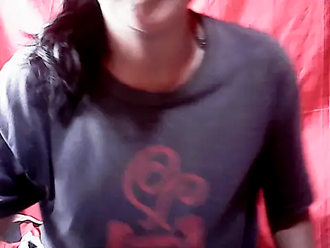 sh1nbae online show from 10-21-25, 01:49