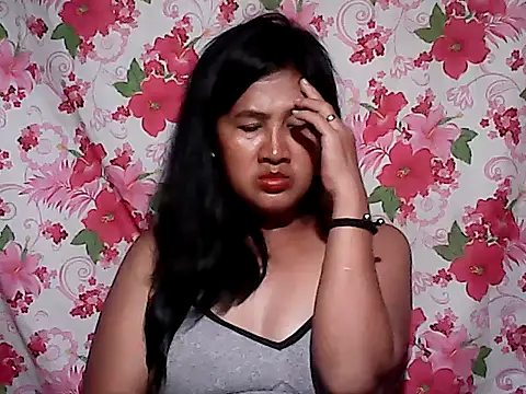 sh1nbae online show from 11-21-25, 01:43