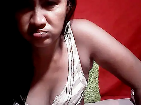 sh1nbae online show from 10-31-25, 11:18