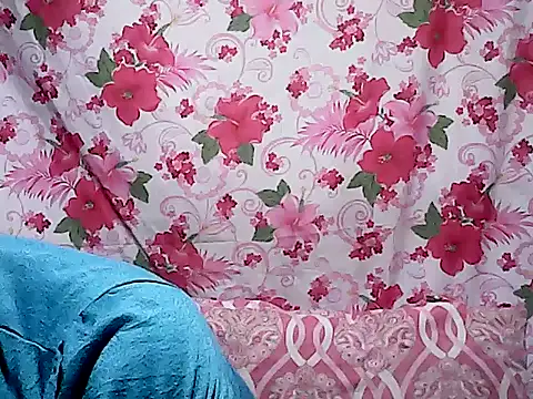 sh1nbae online show from 11-16-25, 12:21