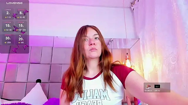 antoneella jones online show from 12-16-25, 12:53