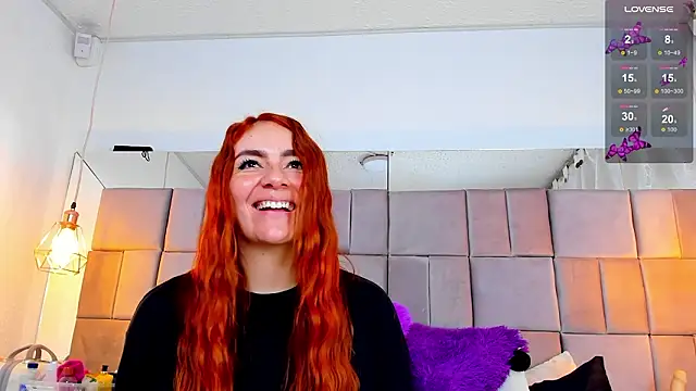 antoneella jones online show from 01-13-26, 07:40