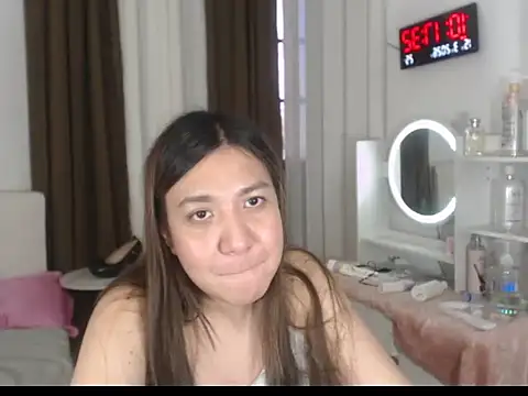 stellahugeX online show from 03-15-26, 02:18