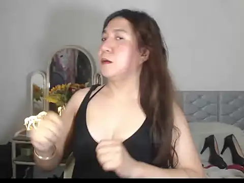 stellahugeX online show from 12-14-25, 08:53