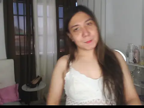 stellahugeX online show from 03-04-26, 12:29