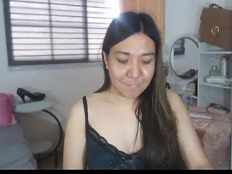 stellahugeX online show from 02-14-26, 04:34